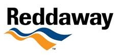 Reddaway logo