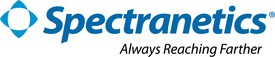 The Spectranetics Corporation logo