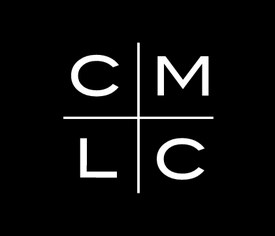 Calgary Municipal Land Corporation logo