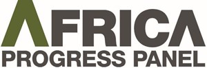 Africa Progress Panel Logo