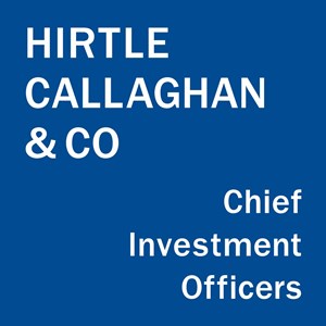 Hirtle Callaghan Logo