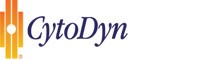 CytoDyn Logo
