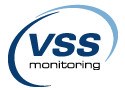 VSS Monitoring, Inc. logo