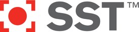 ShotSpotter Inc. (SST Inc) logo