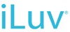 iLuv Creative Technology Logo