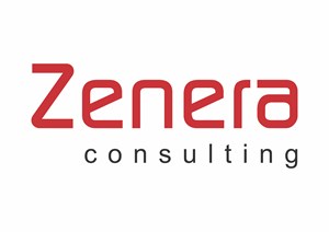 Zenera Consulting