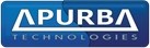 Apurba Technologies Inc.