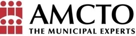AMCTO logo