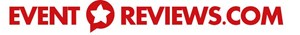 EventReviews.com logo