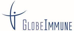 GlobeImmune, Inc. Logo