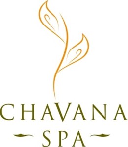 Chavana Spa
