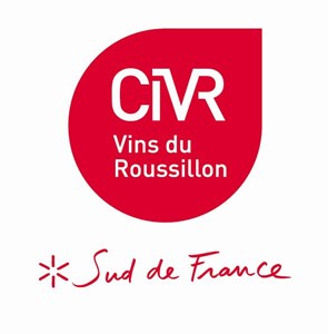 CIVR Logo