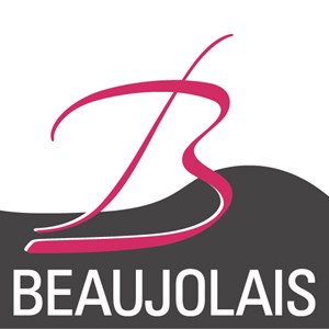 Beaujolais logo