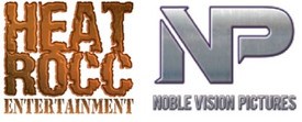 Noble Vision Pictures logo