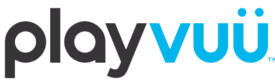 playvuu-logo