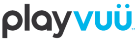 playvuu-logo