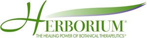 Herborium Group, Inc.