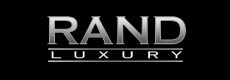 RAND Luxury logo
