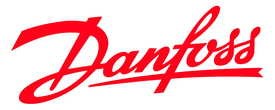 Danfoss US Logo