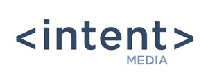 Intent Media logo