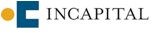 Incapital LLC logo