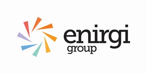Enirgi Group Corporation Logo
