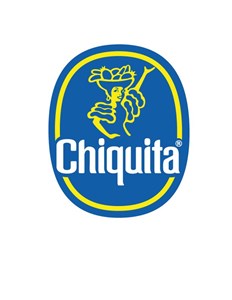 Chiquita Brands International, Inc. logo