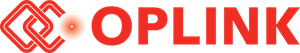 Oplink Communications, Inc. Logo