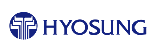 Nautilus Hyosung Logo