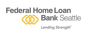 Federal Home Loan Bank of Seattle logo