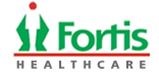 Fortis Healthcare Limited
