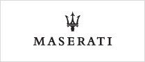 banner-logo-maserati