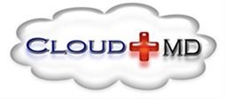 Cloud Medical Doctor Software Corporation