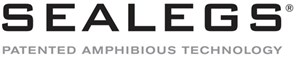 Sealegs International logo