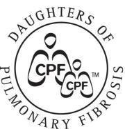 Daughters of PF