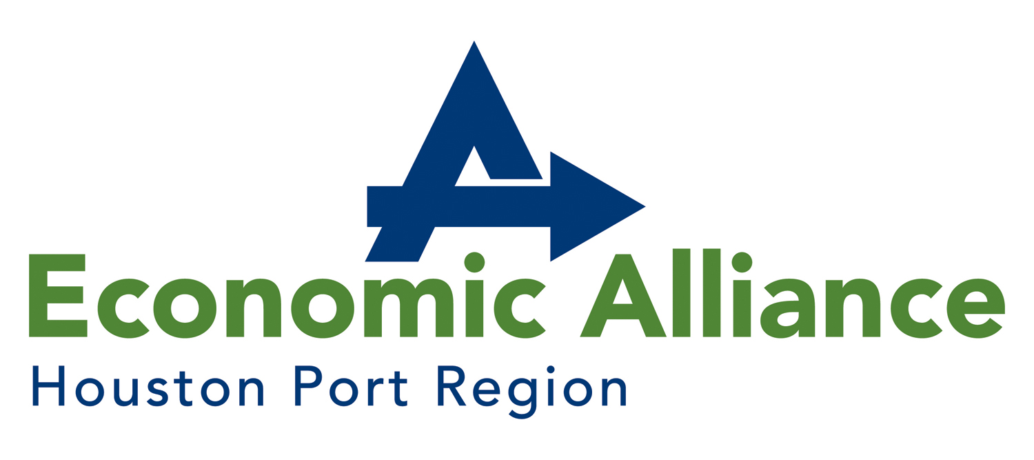 Economic Alliance Logo