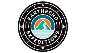 EarthEcho International logo