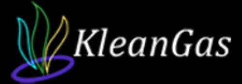 Kleangas Energy Technologies, Inc.