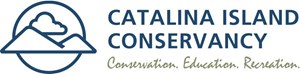 Catalina Island Conservancy logo