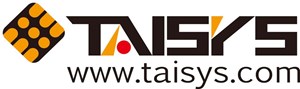 Taisys Holding Co. Ltd. logo
