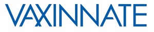 VaxInnate Logo