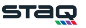 STAQ Inc. Logo