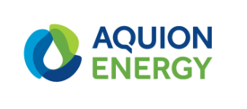 Aquion Energy Logo
