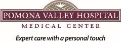 Pomona Valley Hospital Medical Center 