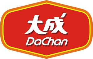 DaChan Food (Asia) Limited logo