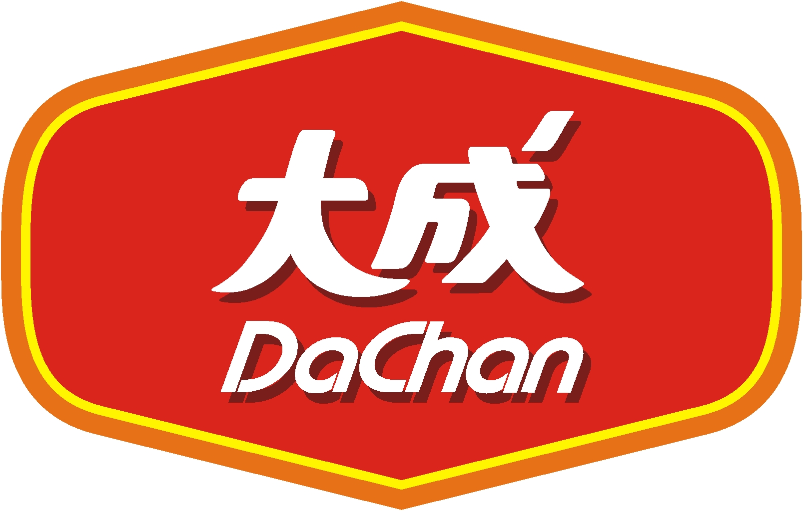 DaChan Food (Asia) Limited logo