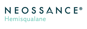 Neossance Hemisqualane Logo