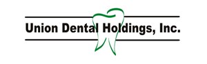 Union Dental Holdings, Inc. logo
