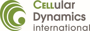 Cellular Dynamics International, Inc. logo