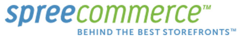 Spree Commerce logo